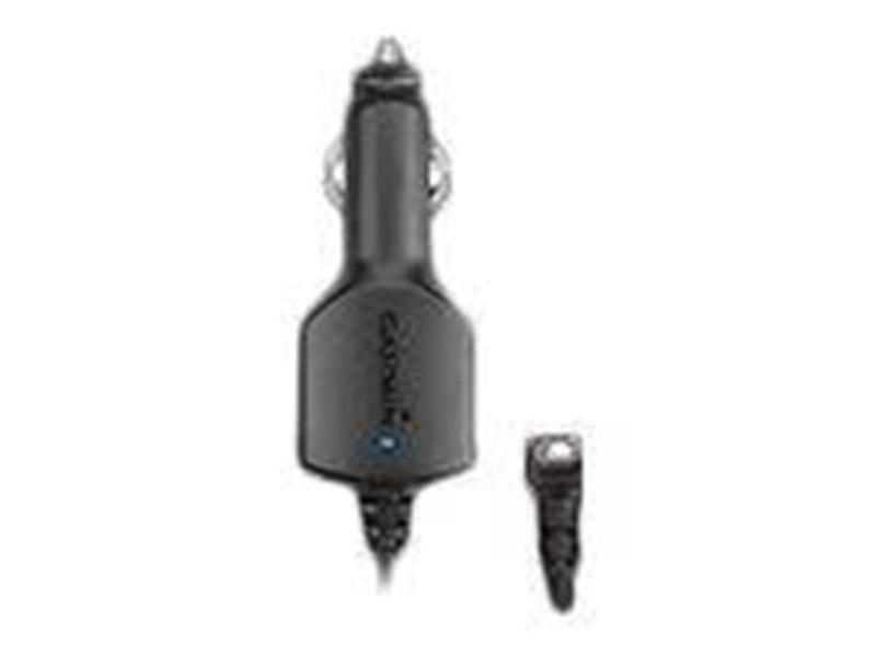 Garmin Fahrzeug Strom Kabel