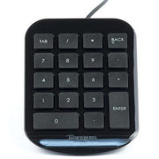 Targus USB numerischen Zehnertastatur