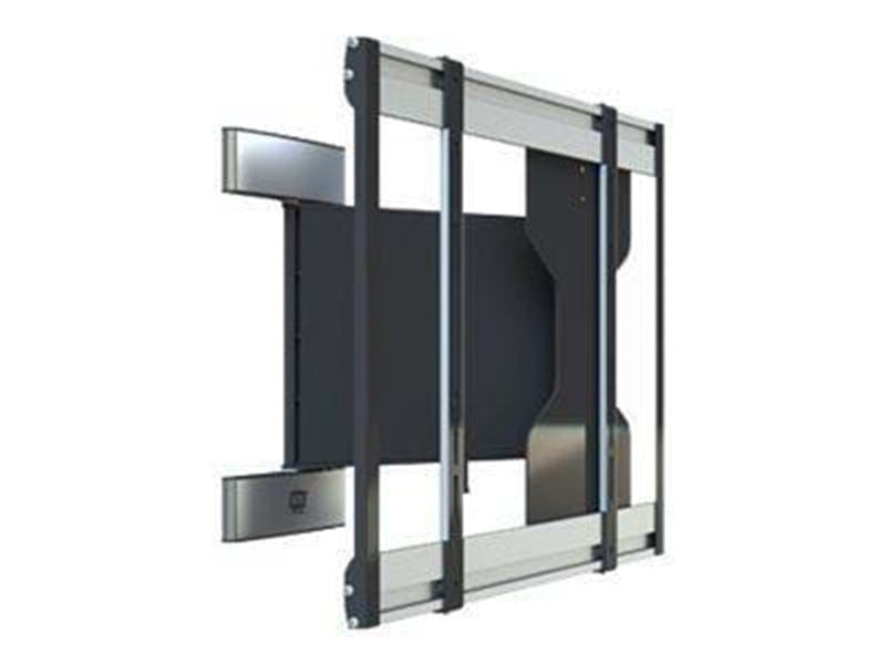 SMS Slim Swing 20 kg 46" 200 x 200 mm