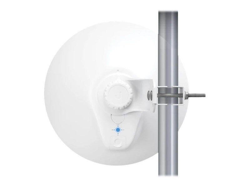 Ubiquiti LTU Pro