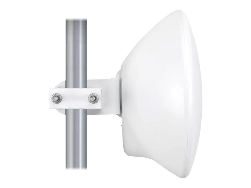 Ubiquiti LTU Pro