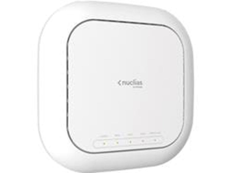 D-Link Business Cloud Wave 2