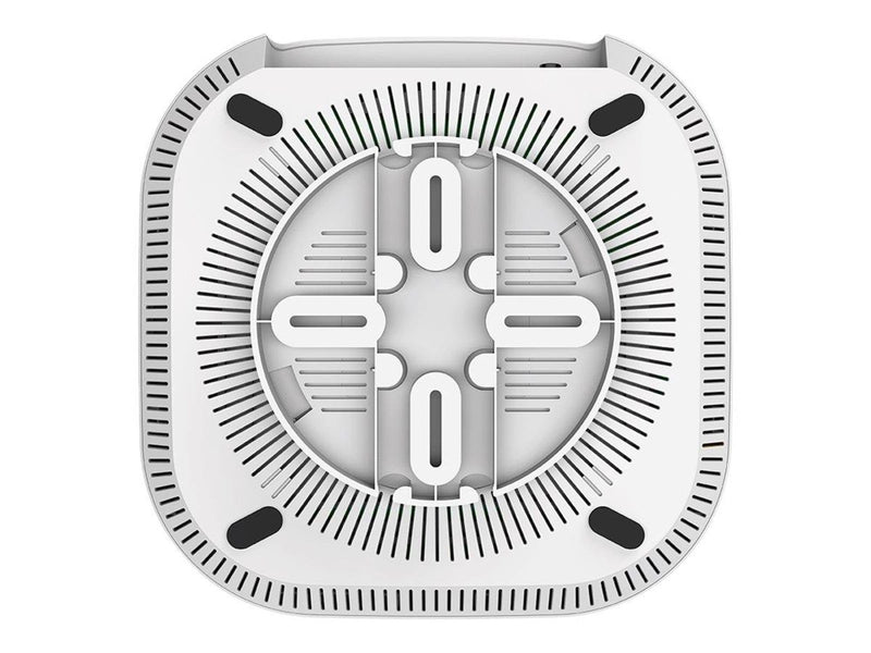 D-Link Business Cloud Wave 2
