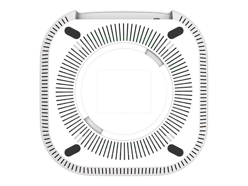 D-Link Business Cloud Wave 2