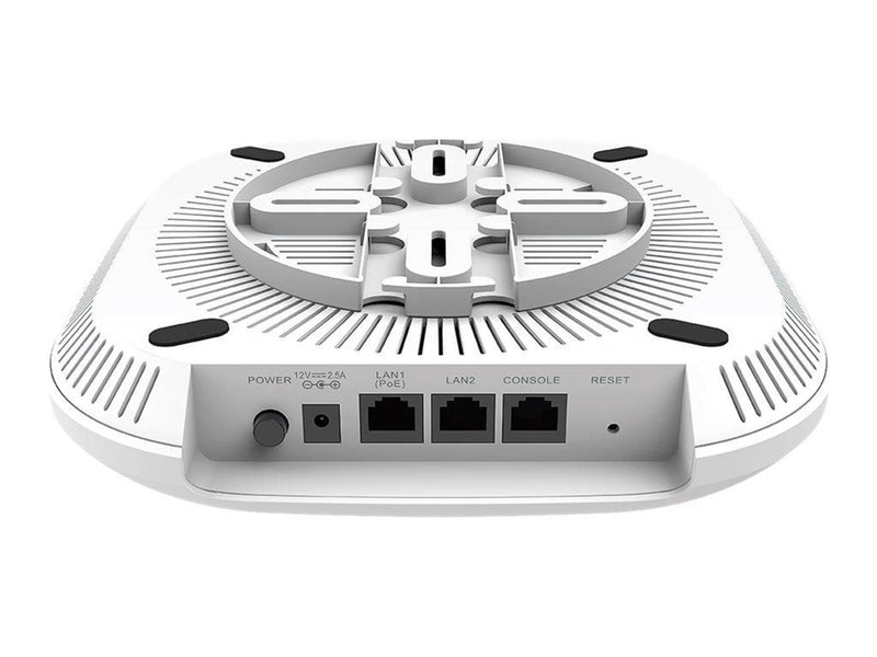 D-Link Business Cloud Wave 2