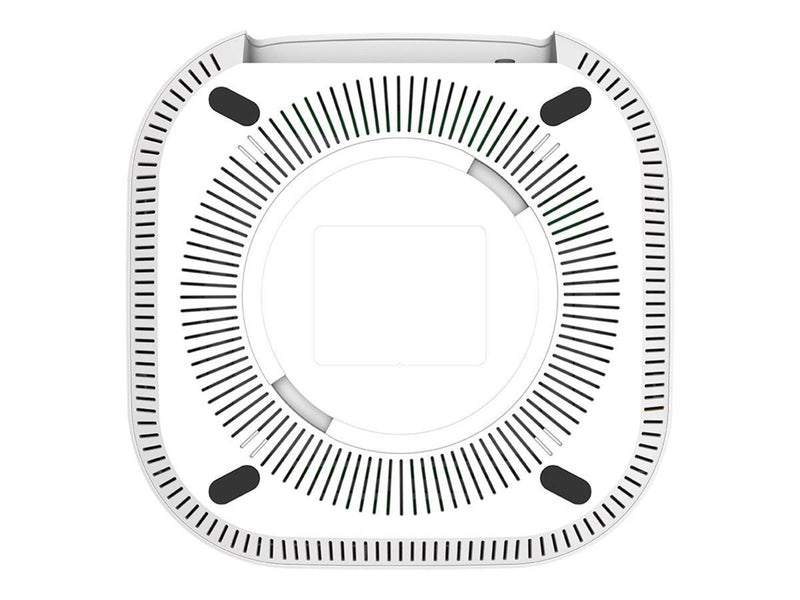 D-Link Business Cloud Wave 2