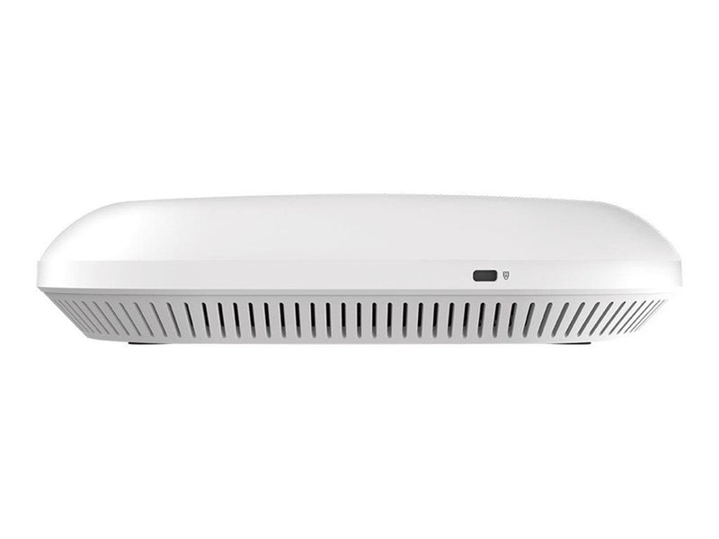 D-Link Business Cloud Wave 2