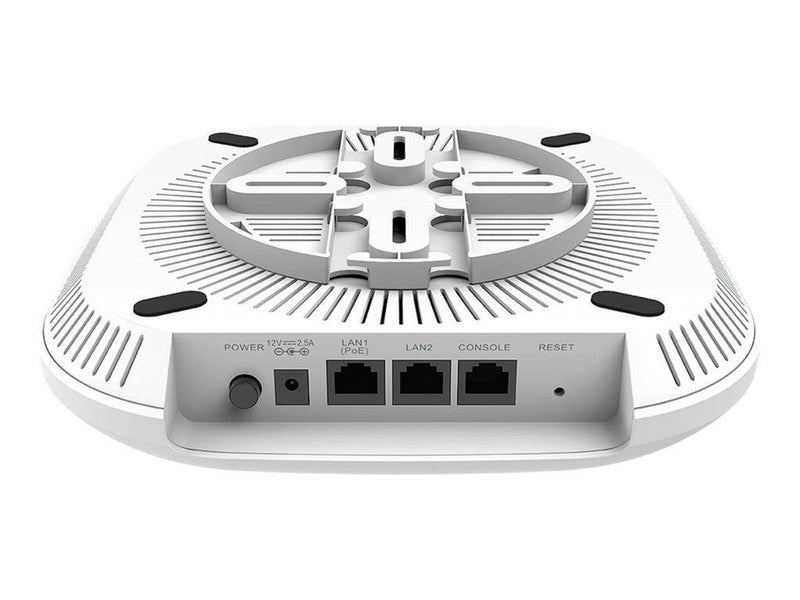 D-Link Business Cloud Wave 2