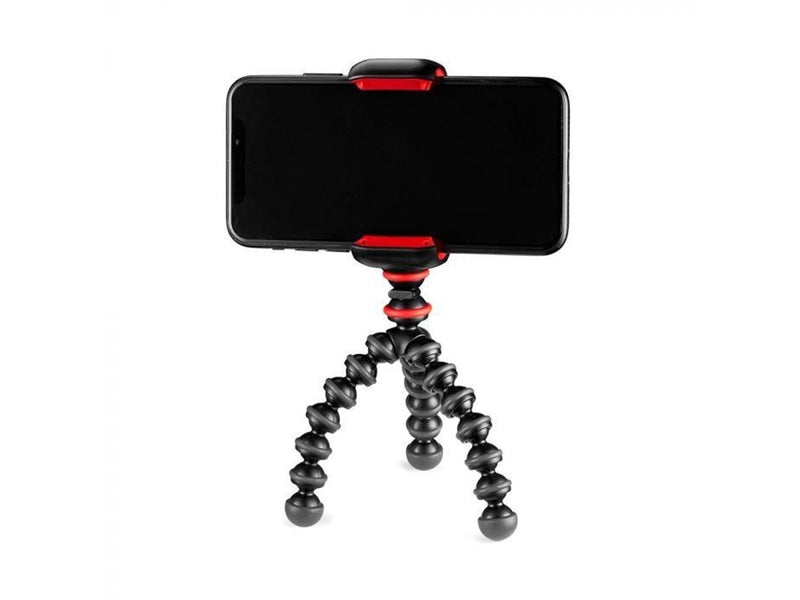 Joby GorillaPod Starter Kit