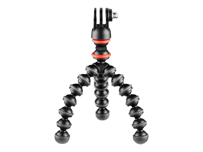 Joby GorillaPod Starter Kit