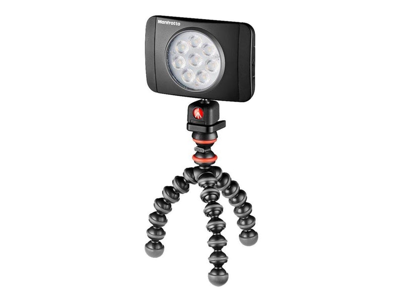 Joby GorillaPod Starter Kit