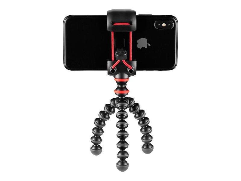 Joby GorillaPod Starter Kit