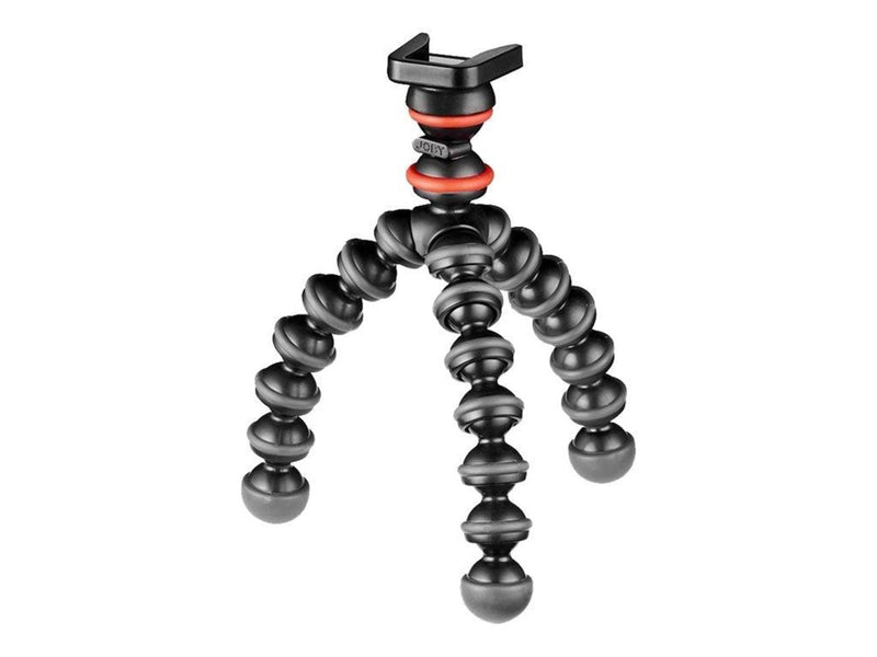 Joby GorillaPod Starter Kit