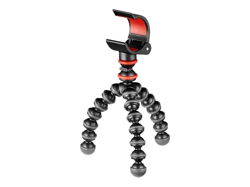 Joby GorillaPod Starter Kit
