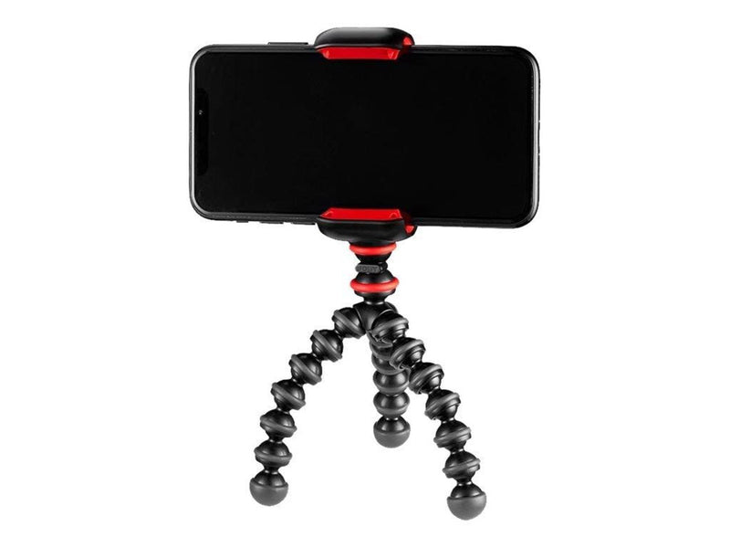 Joby GorillaPod Starter Kit