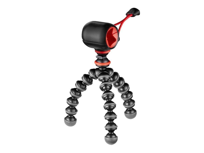 Joby GorillaPod Starter Kit