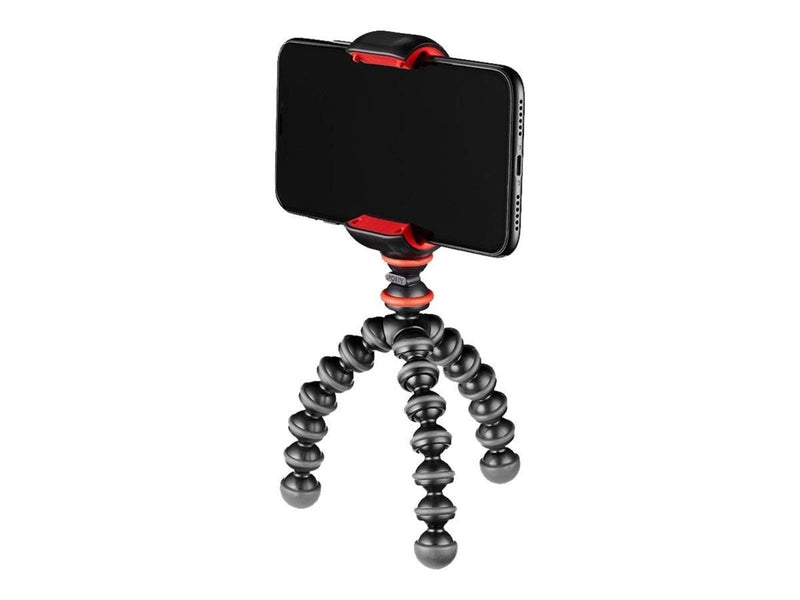 Joby GorillaPod Starter Kit