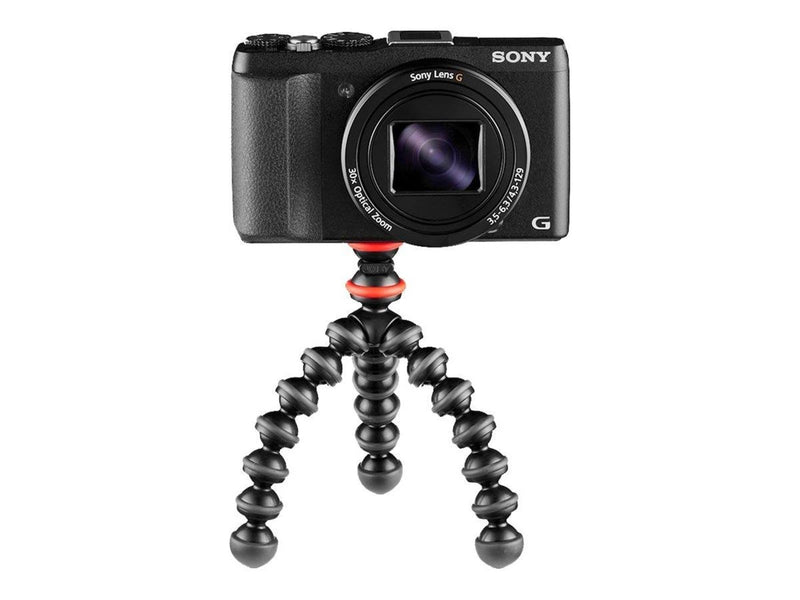 Joby GorillaPod Starter Kit