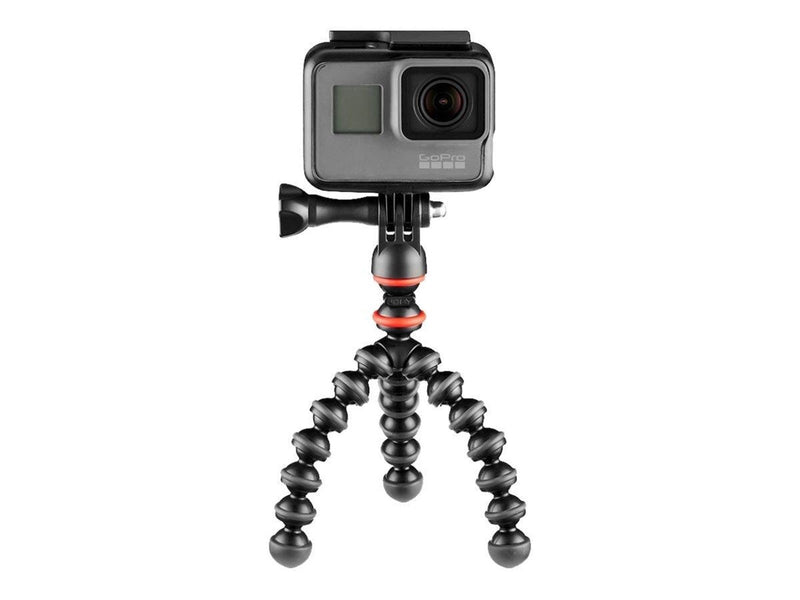 Joby GorillaPod Starter Kit