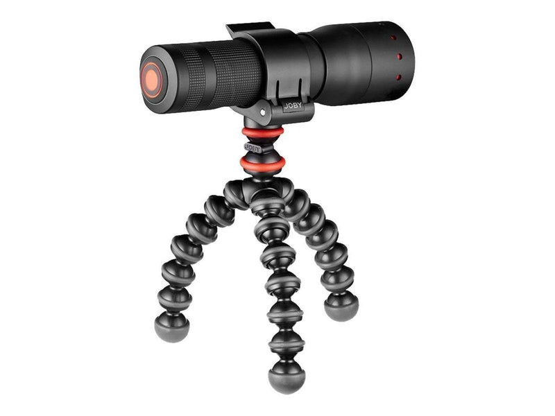 Joby GorillaPod Starter Kit