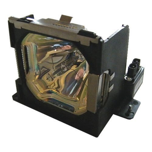 Beamerlampe für EIKI (ersetzt: 610 328 7362)