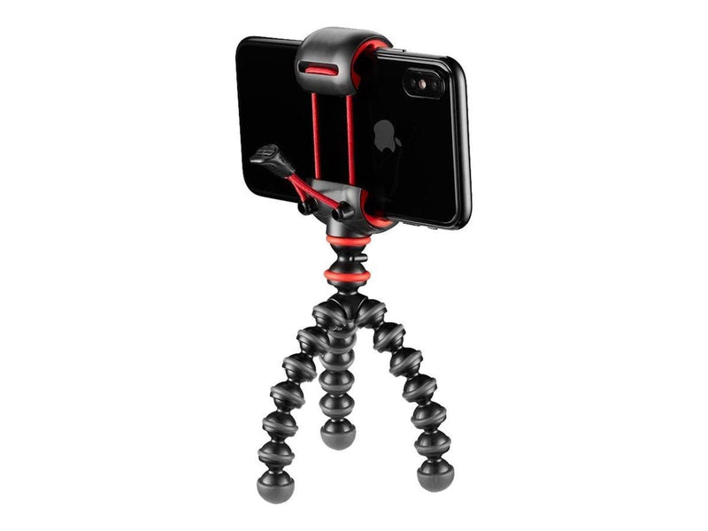 Joby GorillaPod Starter Kit
