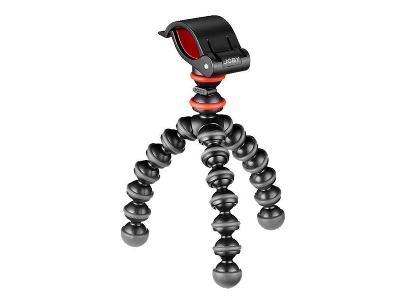 Joby GorillaPod Starter Kit