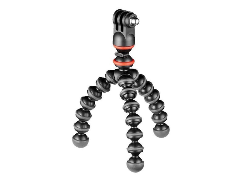 Joby GorillaPod Starter Kit
