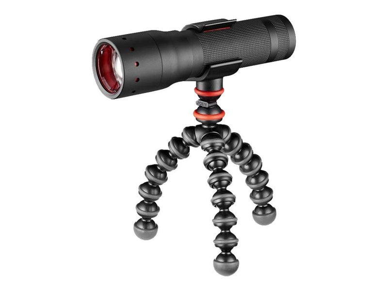 Joby GorillaPod Starter Kit