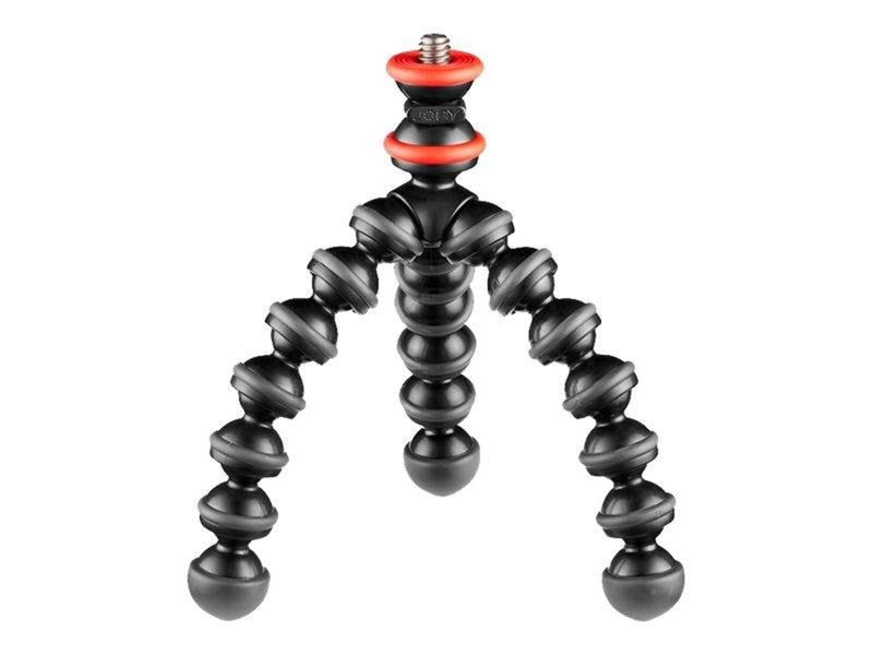 Joby GorillaPod Starter Kit