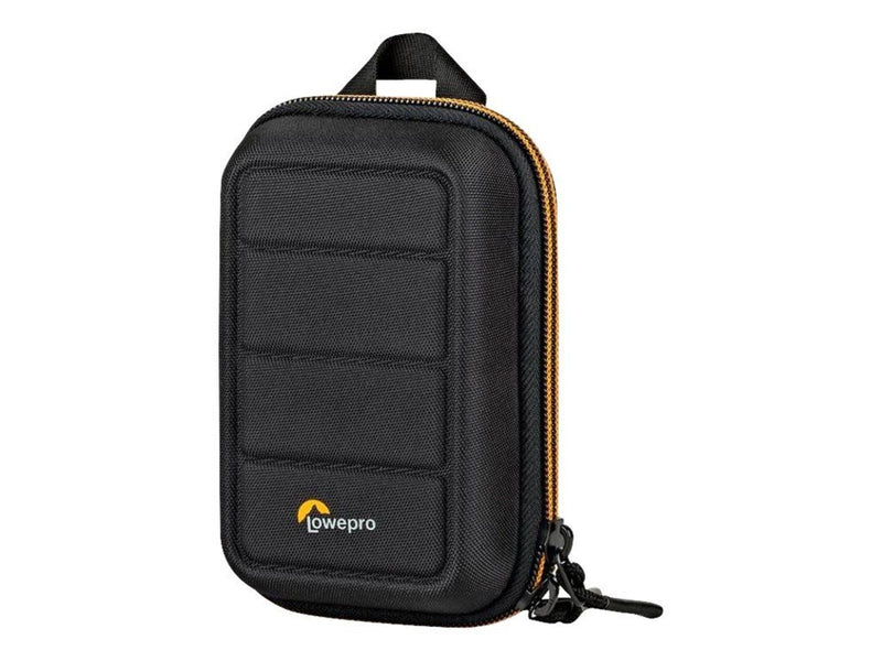 Lowepro Hardside CS 40