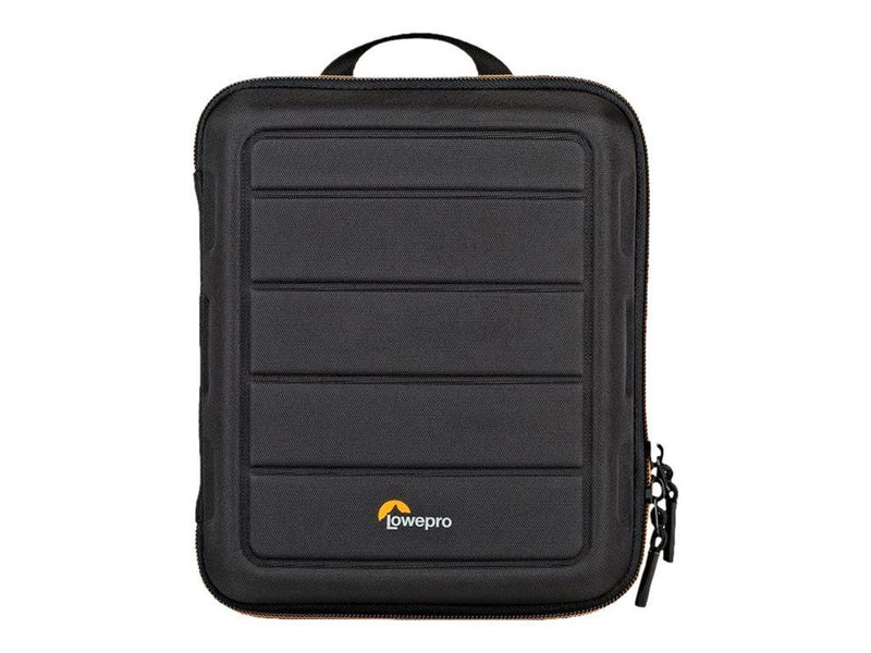 Lowepro Hardside CS 80