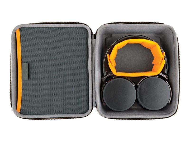 Lowepro Hardside CS 80