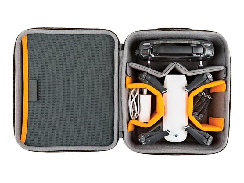 Lowepro Hardside CS 80