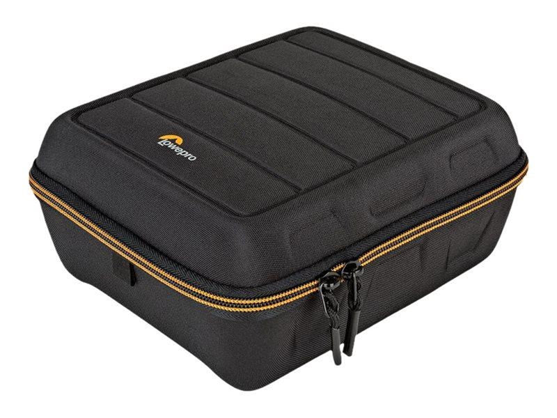 Lowepro Hardside CS 80