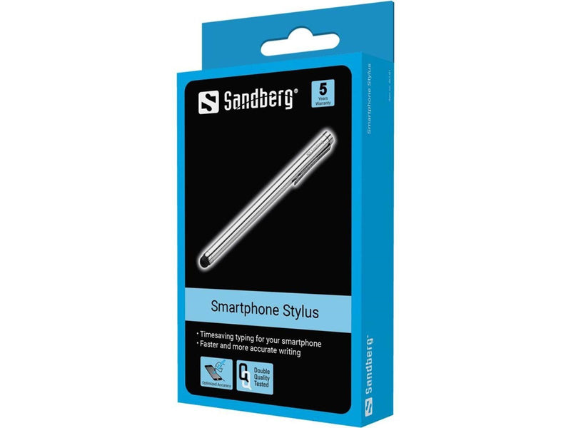 Sandberg Smartphone Stylus