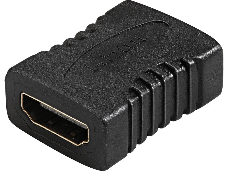 Sandberg HDMI 2.0 Connector