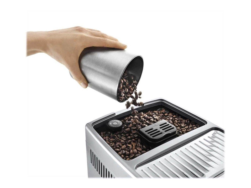 DeLonghi Dinamica Plus ECAM370.95.S