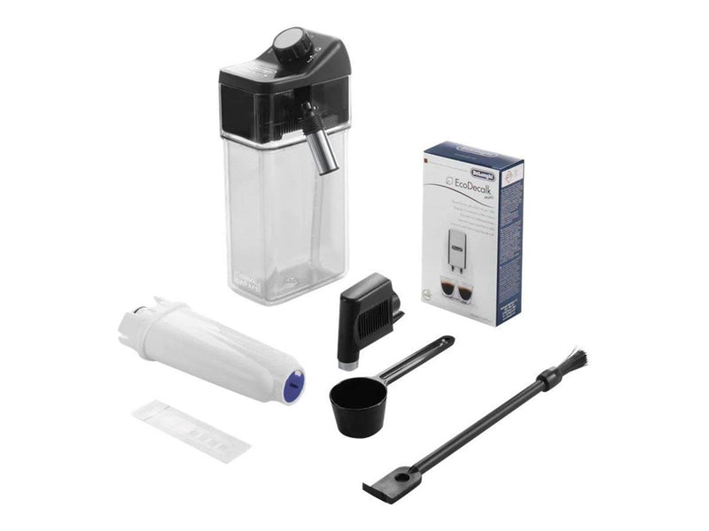 DeLonghi Dinamica Plus ECAM370.95.S
