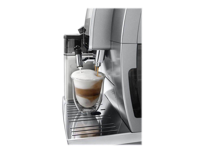DeLonghi Dinamica Plus ECAM370.95.S