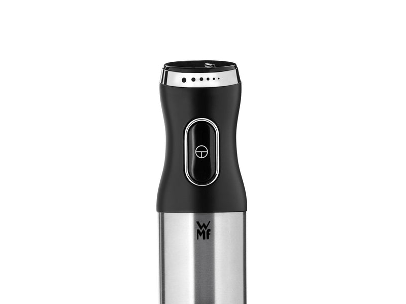 WMF Stabmixer KULT X - 600 W