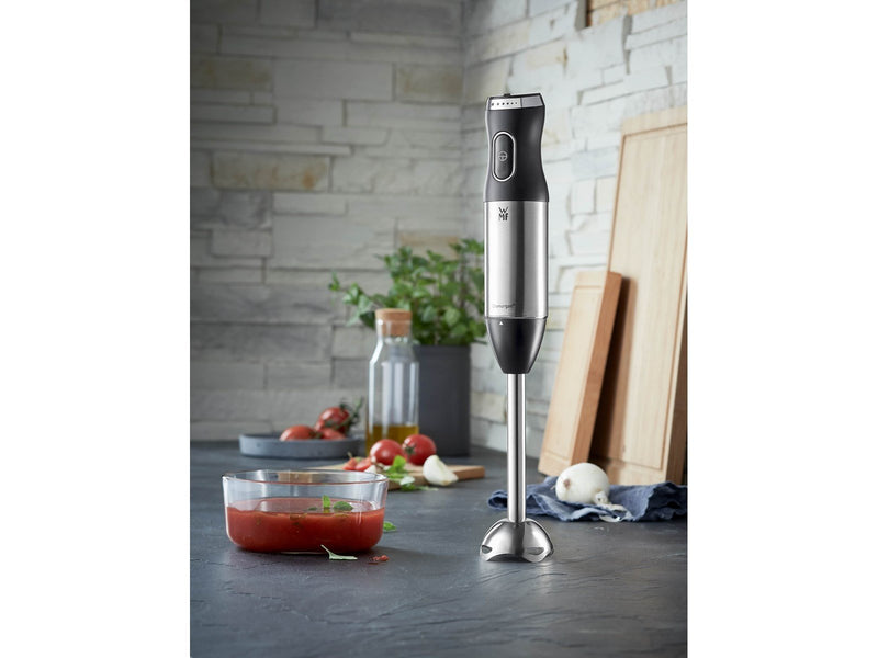 WMF Stabmixer KULT X - 600 W