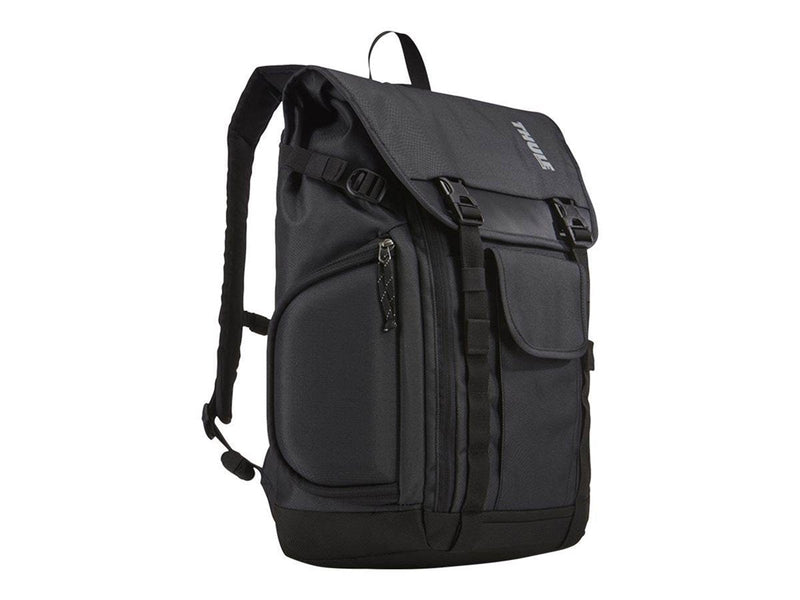 Thule Subterra Daypack 25 L (Dark Shadow)