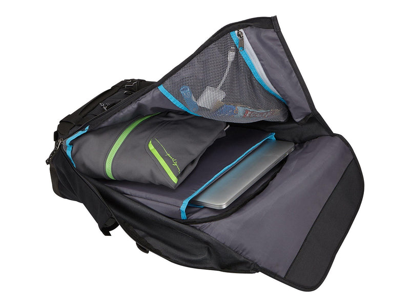 Thule Subterra Daypack 25 L (Dark Shadow)