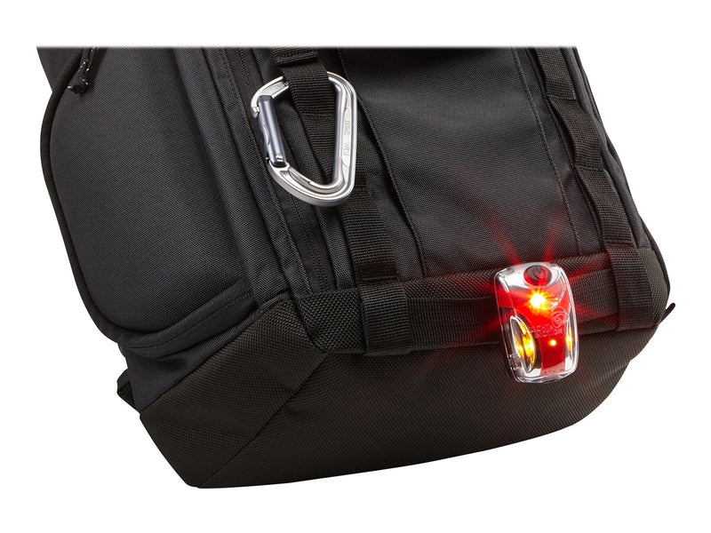 Thule Subterra Daypack 25 L (Dark Shadow)