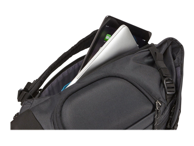 Thule Subterra Daypack 25 L (Dark Shadow)