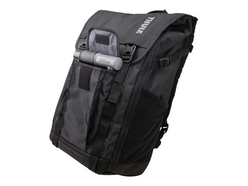 Thule Subterra Daypack 25 L (Dark Shadow)