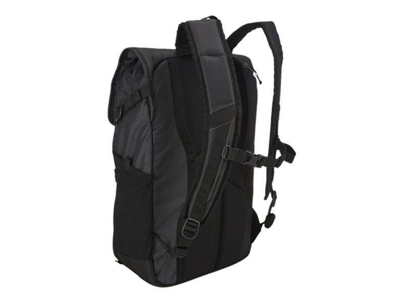 Thule Subterra Daypack 25 L (Dark Shadow)