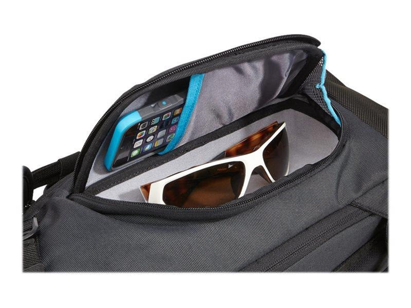 Thule Subterra Daypack 25 L (Dark Shadow)