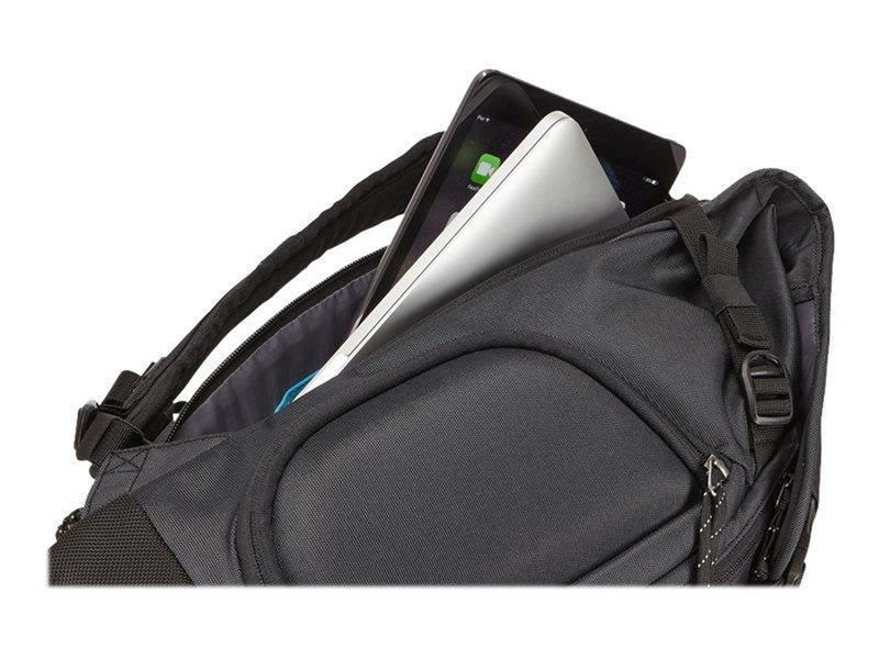 Thule Subterra Daypack 25 L (Dark Shadow)